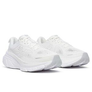 Saucony Men's Guide 18 Running Shoes (size 10 Men's)